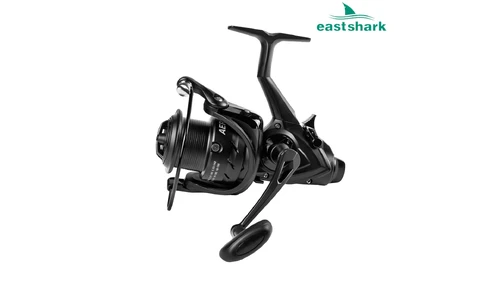 Катушка EastShark Aero RC 6000 Baitrunner 992296