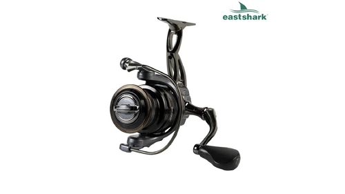 Катушка EastShark Alfred 3000 99223