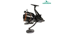 https://img.armtek.ru/img/article/831/83128151/230x230/83128151_0.webp