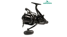 https://img.armtek.ru/img/article/831/83128152/230x230/83128152_0.webp