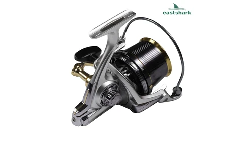 Катушка Eastshark Pro Surf 8000 30348