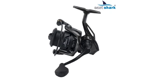 Катушка EastShark Prodigy ST 3500 22215135