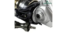 Катушка EastShark Tristan 3500 (992335) 992330