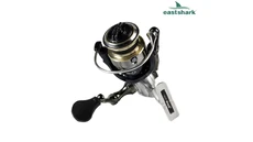 Катушка EastShark Tristan 3500 (992335) 992330