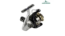 Катушка EastShark Tristan 3500 (992335) 992330