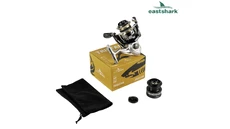 Катушка EastShark Tristan 3500 (992335) 992330