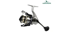 Катушка EastShark Tristan 3500 (992335) 992330