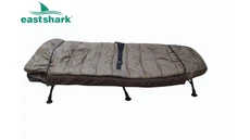 https://img.armtek.ru/img/article/831/83128218/230x230/83128218_0.webp