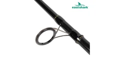 Спиннинг телескоп 'Tele Carp' AVALON (3 75 lb) 4 2м 4333207 EASTSHARK