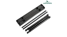 https://img.armtek.ru/img/article/831/83128239/230x230/83128239_0.webp