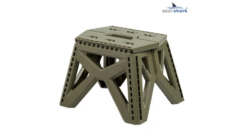 Стул-трансформер EastShark TRF 28-20 7982028