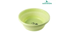 https://img.armtek.ru/img/article/831/83128262/230x230/83128262_0.webp