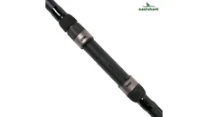 https://img.armtek.ru/img/article/831/83128283/230x230/83128283_0.webp