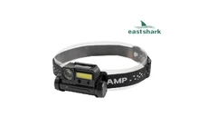 https://img.armtek.ru/img/article/831/83130118/230x230/83130118_0.webp