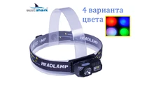 https://img.armtek.ru/img/article/831/83130120/230x230/83130120_0.webp