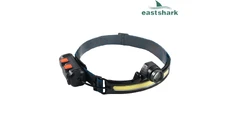 https://img.armtek.ru/img/article/831/83130121/230x230/83130121_0.webp