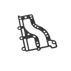 https://img.armtek.ru/img/article/831/83141056/230x230/83141056_0.webp