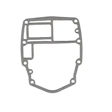 https://img.armtek.ru/img/article/831/83141058/230x230/83141058_0.webp