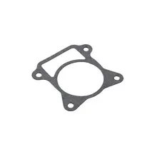 https://img.armtek.ru/img/article/831/83141073/230x230/83141073_0.webp