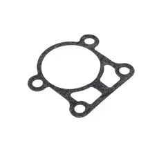https://img.armtek.ru/img/article/831/83141074/230x230/83141074_0.webp
