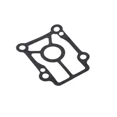 https://img.armtek.ru/img/article/831/83141076/230x230/83141076_0.webp