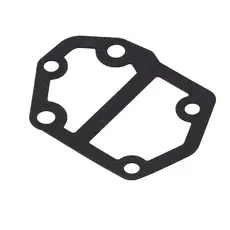 https://img.armtek.ru/img/article/831/83141081/230x230/83141081_0.webp