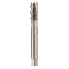 Метчик машинный М20 шаг 2.5мм DIN376 HSSE 111101-D2-0200 H-TOOLS