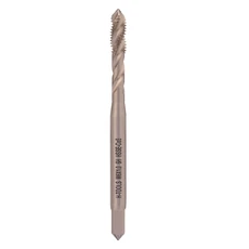 https://img.armtek.ru/img/article/831/83141173/230x230/83141173_0.webp