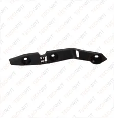 Кронштейн крепления бампера переднего Прав. Ford Focus 2004-2007 BD029FRD012TW TECHWIT