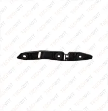 Кронштейн крепления бампера переднего Прав. Ford Focus 2004-2007 BD029FRD012TW TECHWIT