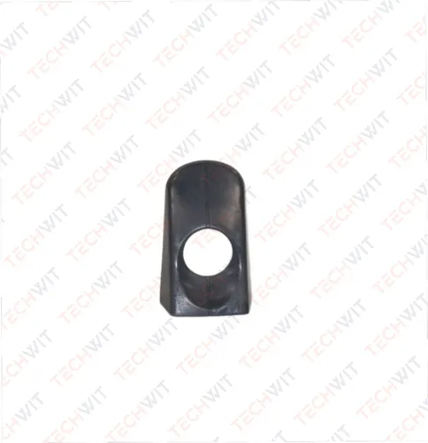 Ручка двери TECHWIT BD041FRD001TW