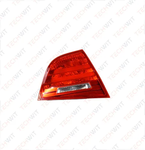 Фонарь задний TECHWIT HD006MWB003TW