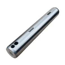 Палец ковша JRV0071 JF PARTS