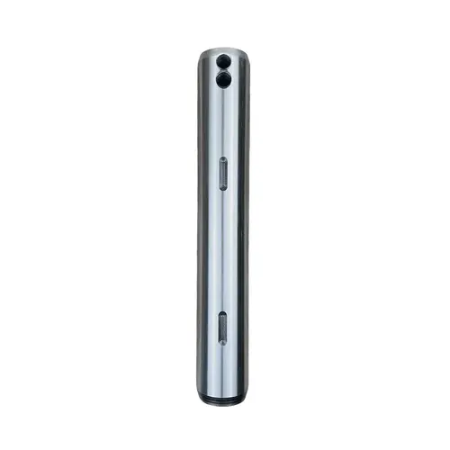 Палец ковша JRV0071 JF PARTS