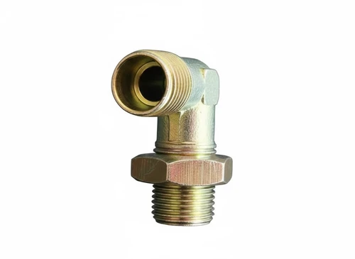 ADT LS18IT16EON