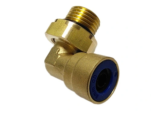 ADT PIL6M12EON