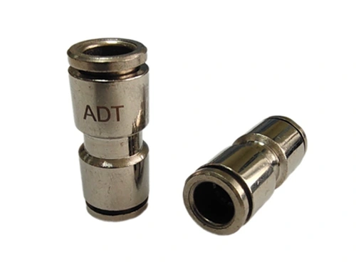 ADT CPS8ST