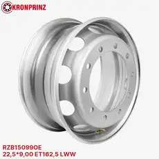 https://img.armtek.ru/img/article/831/83147799/230x230/83147799_0.webp