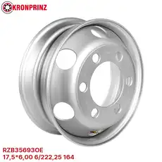 https://img.armtek.ru/img/article/831/83147806/230x230/83147806_0.webp