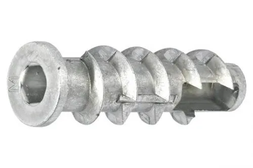 Дюбель 6 KBTM SORMAT 75116