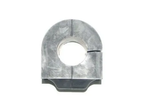 INSULATOR,FRT STAB SHF 10356430 BUICK
