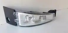 LAMP 82140744 VOLVO