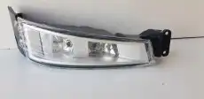 LAMP 82140744 VOLVO