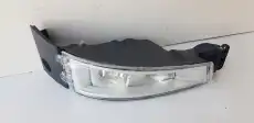 LAMP 82140744 VOLVO