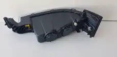 LAMP 82140744 VOLVO