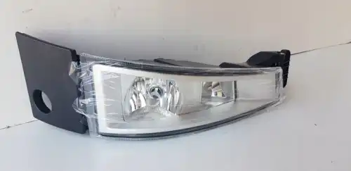 LAMP 82140744 VOLVO