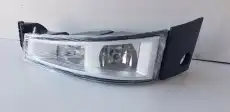 LAMP 82140763 VOLVO