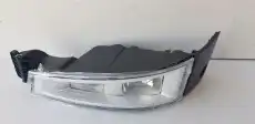 LAMP 82140763 VOLVO