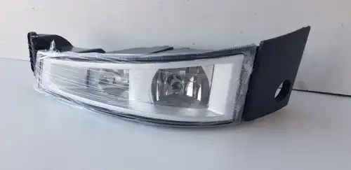 LAMP 82140763 VOLVO