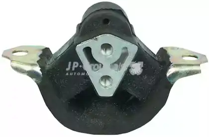 Подушка крепления двигателя JP 1217902980